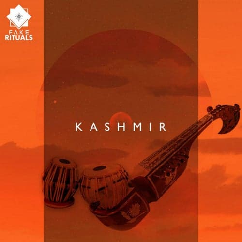 Kashmir