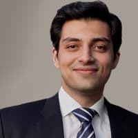 Salaar Khan
