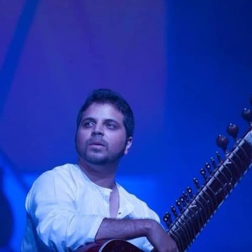 Rakae Jamil